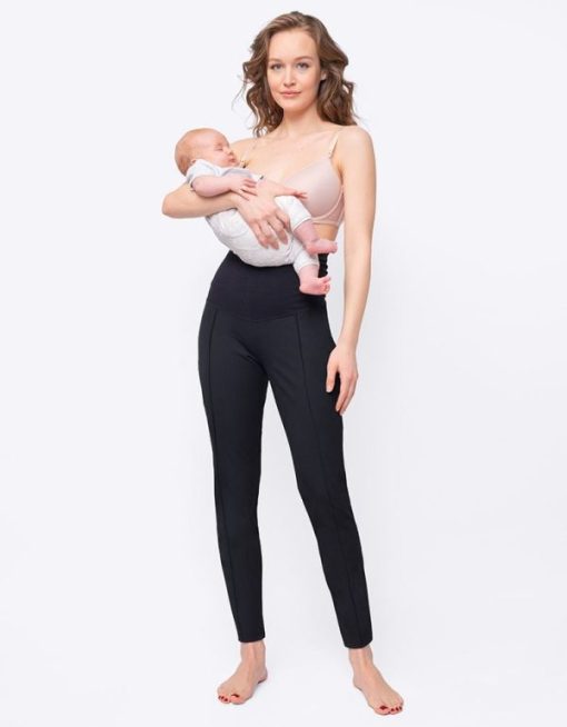Urbanary.shop4a2178ac25 1