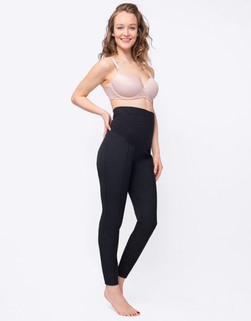 Urbanary.shop4a2178ac25 2