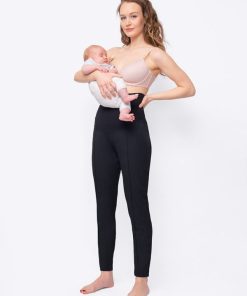 Urbanary.shop4a2178ac25 3