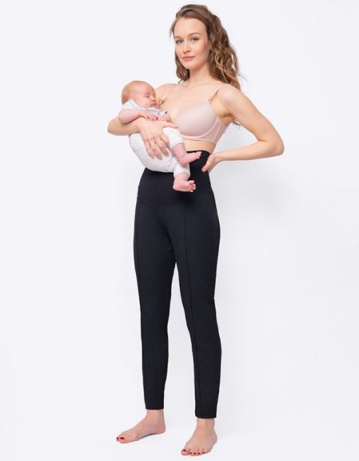 Urbanary.shop4a2178ac25 3