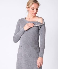 Urbanary.shop4ba386589f 3