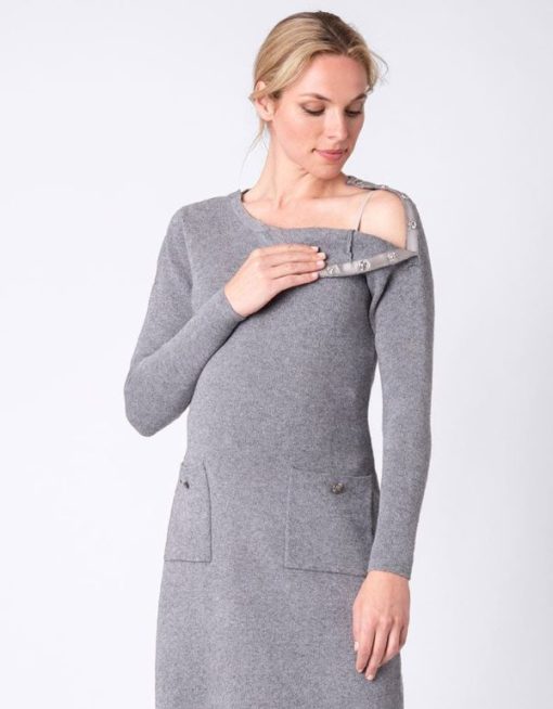 Urbanary.shop4ba386589f 3
