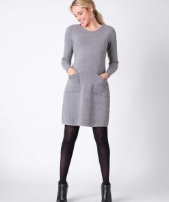 Urbanary.shop4ba386589f 4