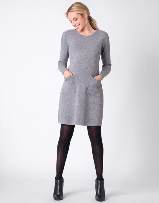 Urbanary.shop4ba386589f 4