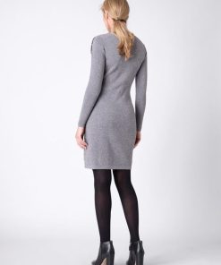 Urbanary.shop4ba386589f 5