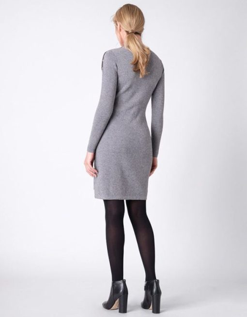 Urbanary.shop4ba386589f 5