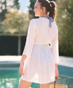 Urbanary.shop4e51728399 3