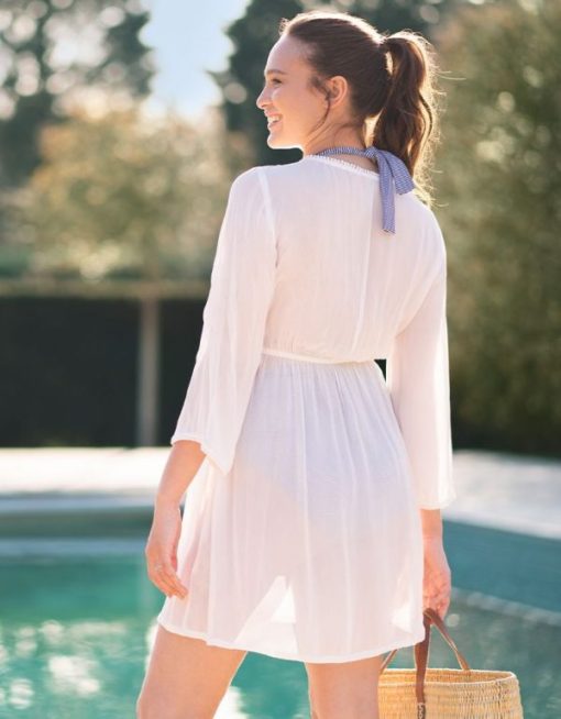 Urbanary.shop4e51728399 3