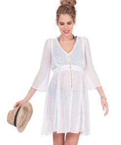 Urbanary.shop4e51728399 4