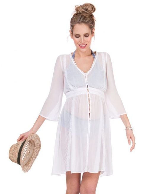 Urbanary.shop4e51728399 4