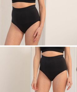 Urbanary.shop588d7c057c 1