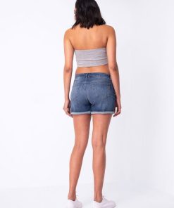 Urbanary.shop5a03c7f980 5