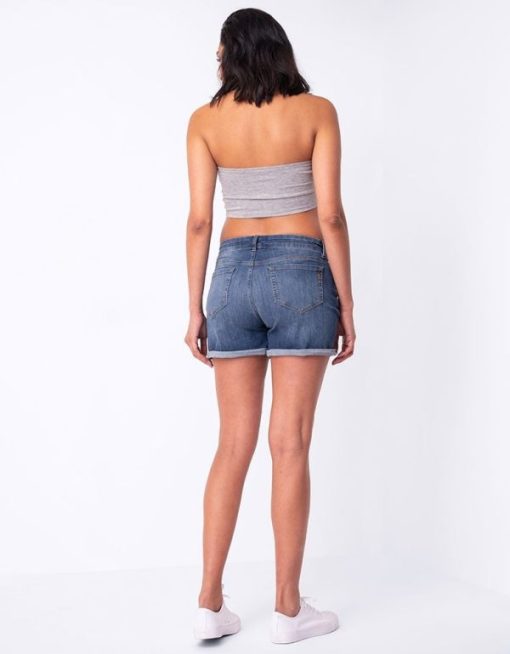 Urbanary.shop5a03c7f980 5
