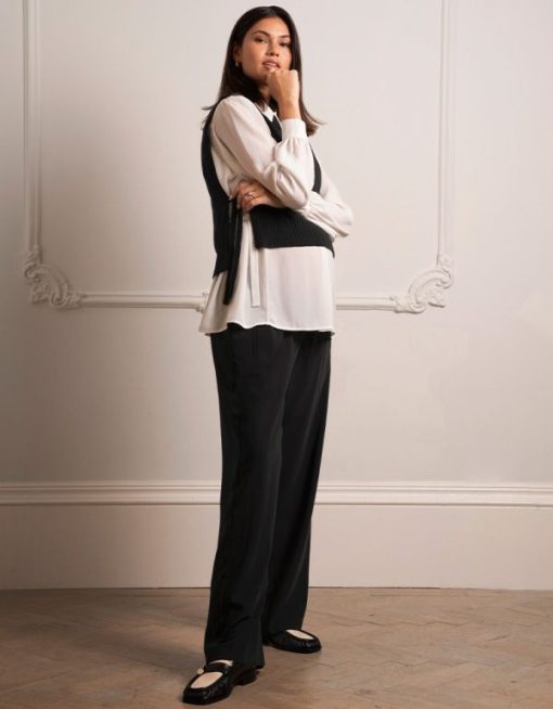 Urbanary.shop5dd525d9d5 5