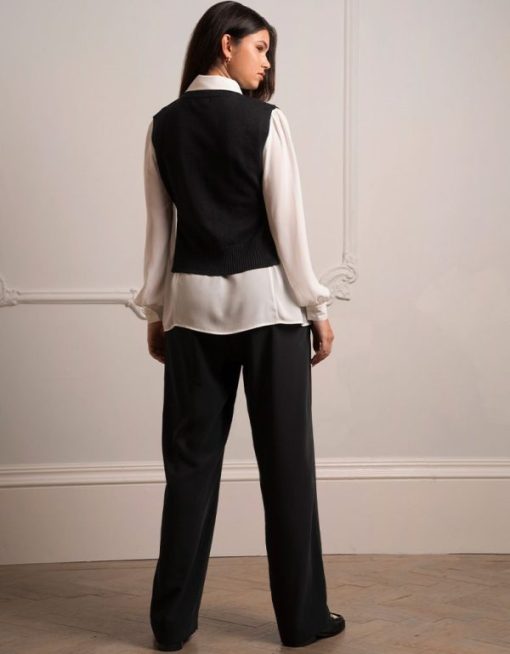 Urbanary.shop5dd525d9d5 6