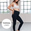 Urbanary.shop5f81893d96 1
