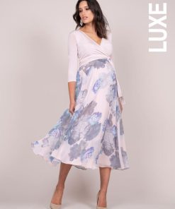 Urbanary.shop5fbd417fea 4
