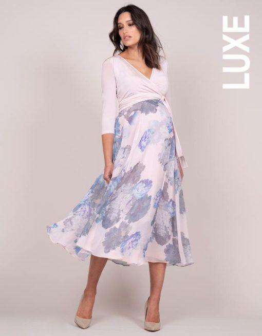 Urbanary.shop5fbd417fea 4