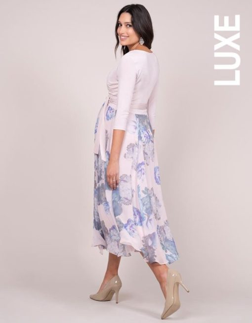 Urbanary.shop5fbd417fea 5