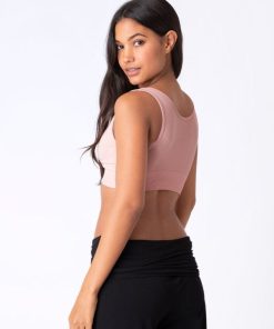 Urbanary.shop60b579ed95 8