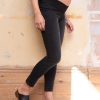 Urbanary.shop616e49d356 1