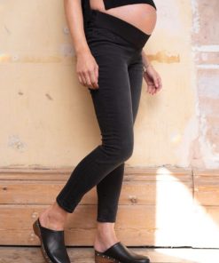 Urbanary.shop616e49d356 1