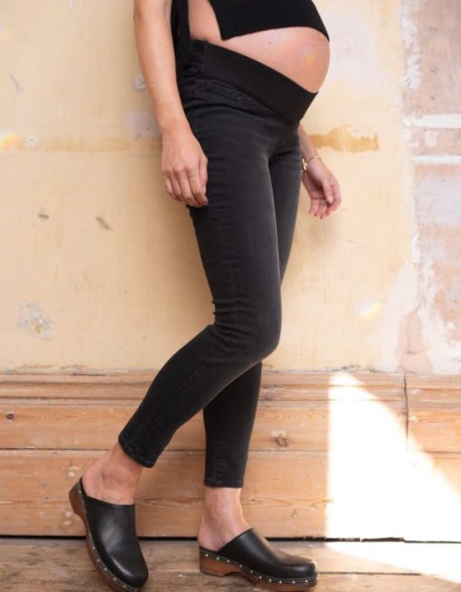 Urbanary.shop616e49d356 1