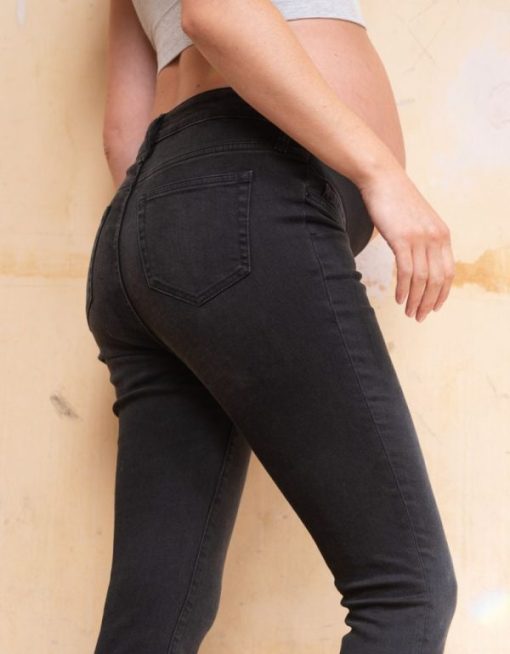 Urbanary.shop616e49d356 4