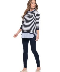 Urbanary.shop619db49be4 7