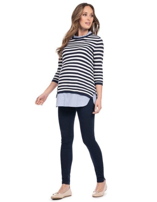Urbanary.shop619db49be4 7