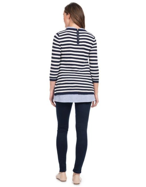 Urbanary.shop619db49be4 8