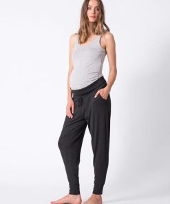 Urbanary.shop645908051c 2