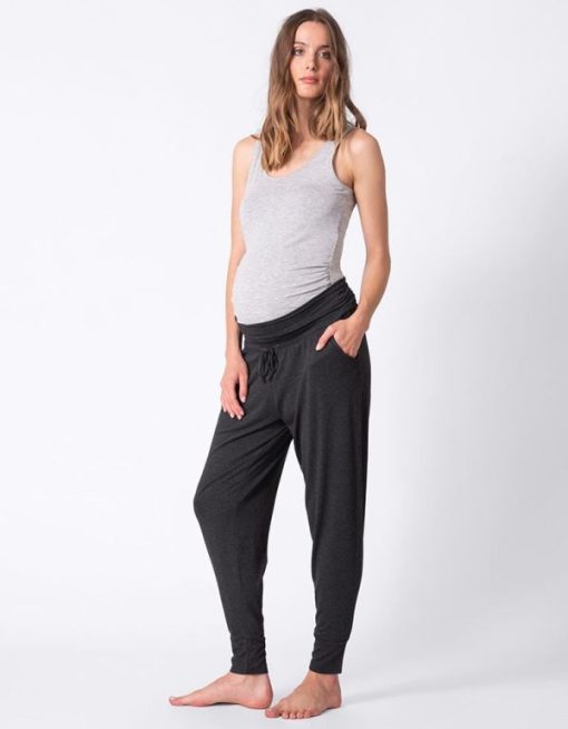 Urbanary.shop645908051c 2