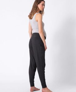 Urbanary.shop645908051c 3