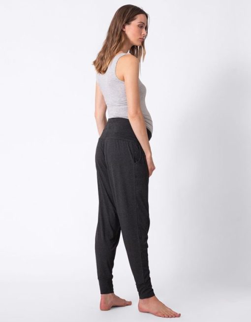 Urbanary.shop645908051c 3