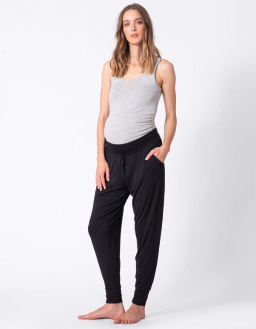 Urbanary.shop645908051c 5