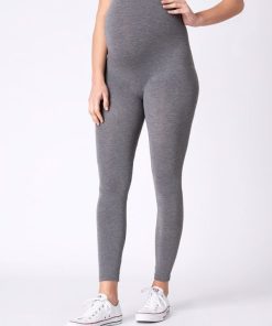 Urbanary.shop65363e0694 3