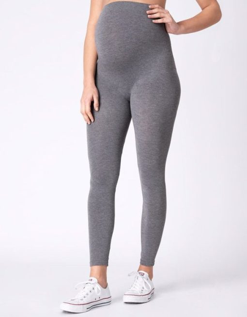 Urbanary.shop65363e0694 3