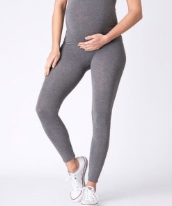 Urbanary.shop65363e0694 6
