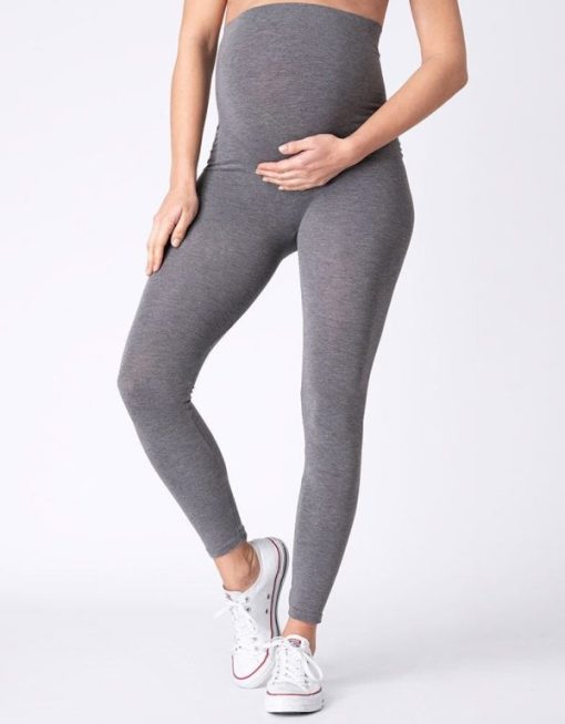 Urbanary.shop65363e0694 6