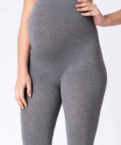 Urbanary.shop65363e0694 7