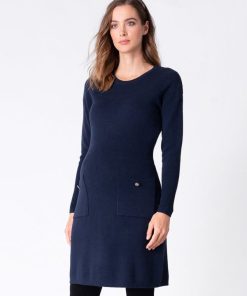 Urbanary.shop65fa8eced1 2