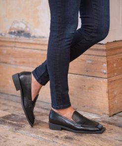 Urbanary.shop697b5fe5da 6