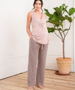 Urbanary.shop6a3ca37c3a 1