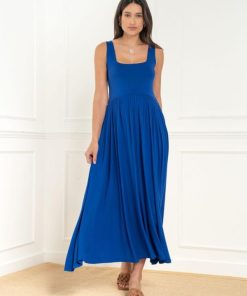 Urbanary.shop6e605e99ff 1