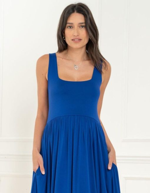 Urbanary.shop6e605e99ff 2