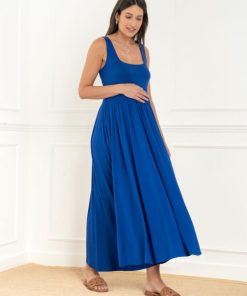 Urbanary.shop6e605e99ff 3