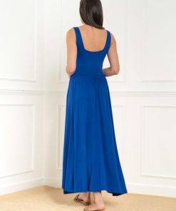 Urbanary.shop6e605e99ff 5