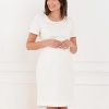 Urbanary.shop725c4384f0 1