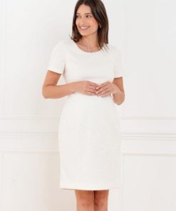 Urbanary.shop725c4384f0 1
